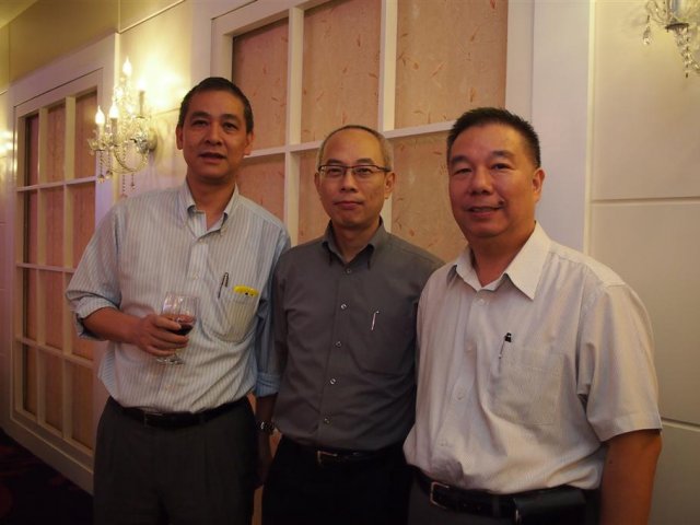 P9273515 (Large)